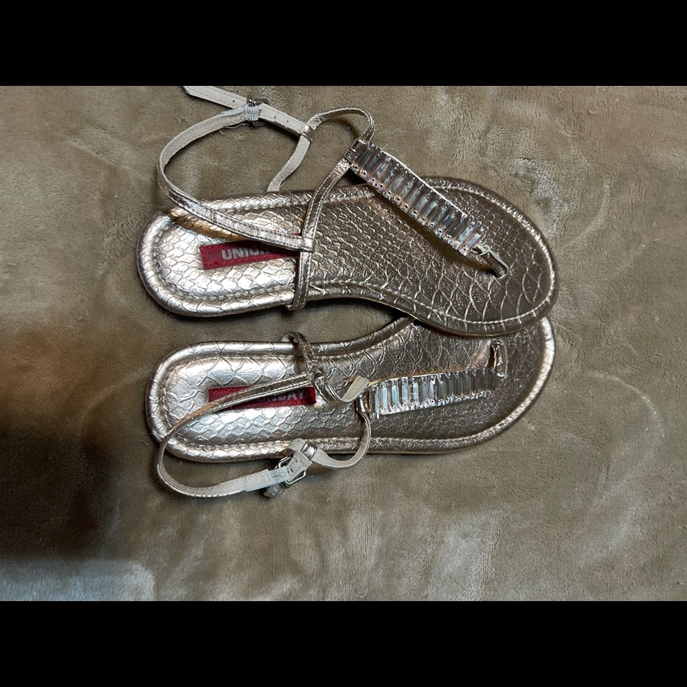 Union Bay Sandals